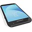 Kolekcja Samsung Galaxy J3 i J5 2017