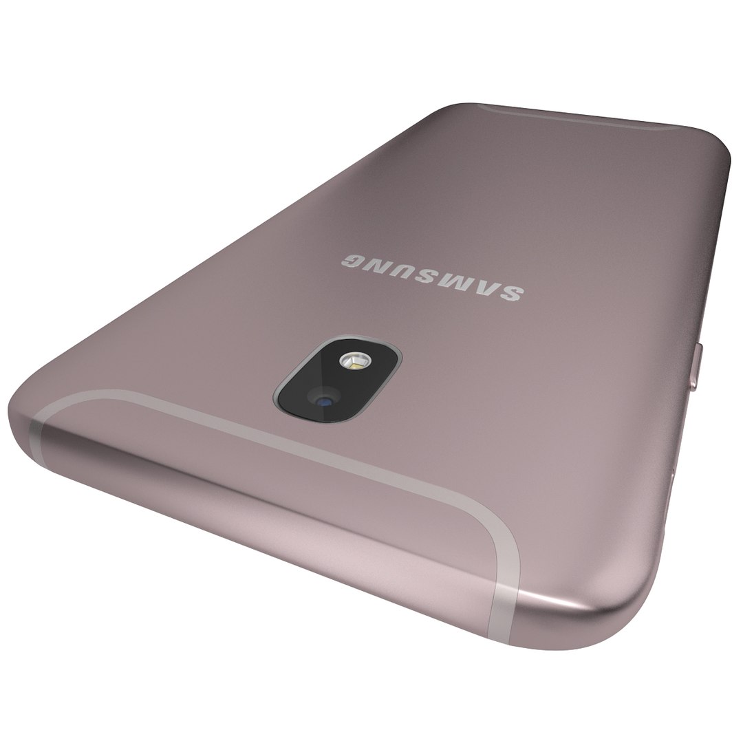 3D realistic samsung galaxy j3 model https://p.turbosquid.com/ts-thumb/22/05mRUB/3xjEhuLd/7p/jpg/1497011131/1920x1080/fit_q87/76aca4a98ad0cc4693a7c4f8d66d0eff9eea4612/7p.jpg