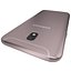 Kolekcja Samsung Galaxy J3 i J5 2017