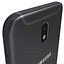 Kolekcja Samsung Galaxy J3 i J5 2017