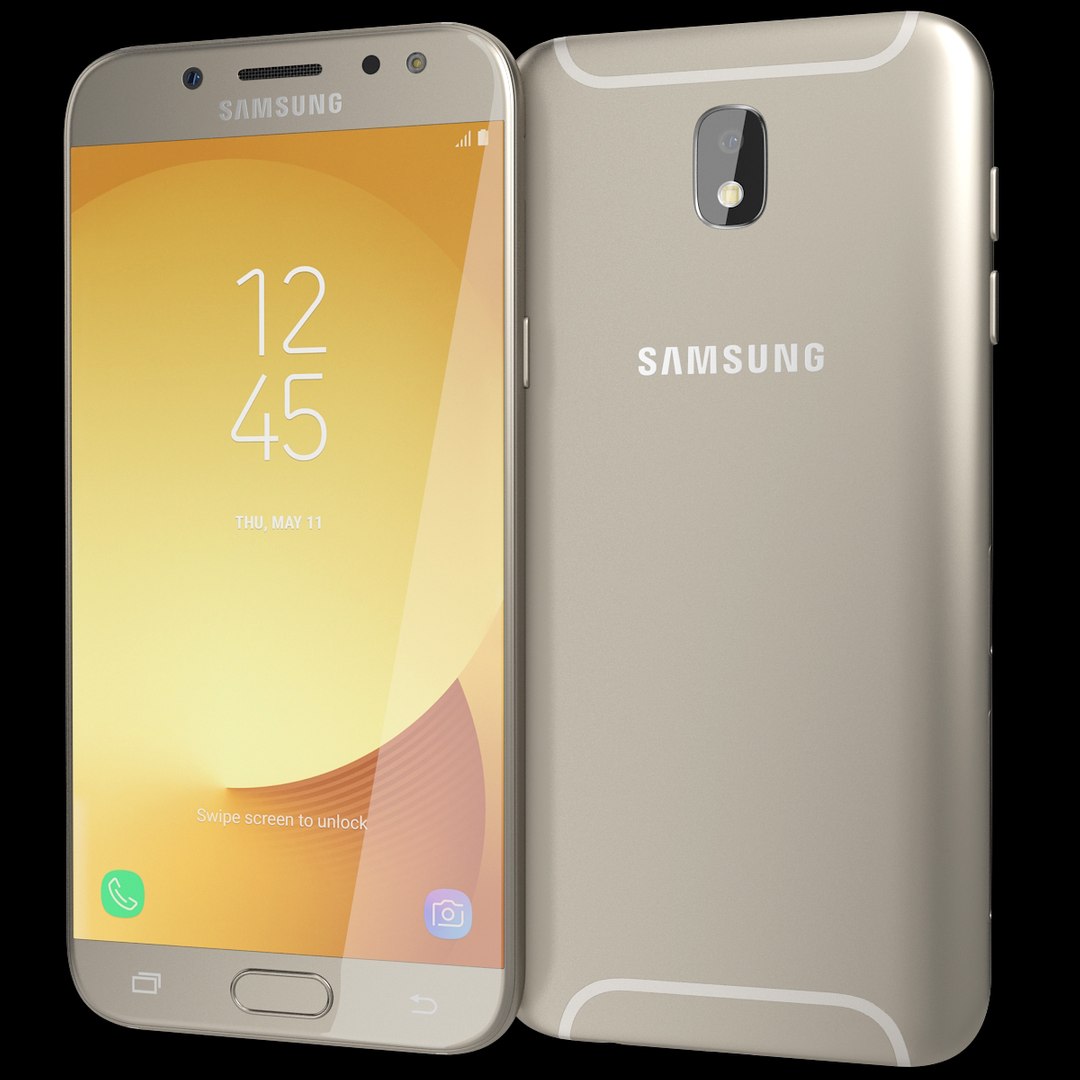 3D realistic samsung galaxy j3 model https://p.turbosquid.com/ts-thumb/22/05mRUB/4zI2NbYF/1g2/jpg/1497011034/1920x1080/fit_q87/6509630399322dbcda599e5234d054d7c2f4dcfe/1g2.jpg