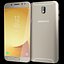 Kolekcja Samsung Galaxy J3 i J5 2017