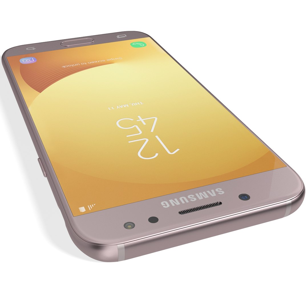 3D realistic samsung galaxy j3 model https://p.turbosquid.com/ts-thumb/22/05mRUB/56mgqyIW/8p/jpg/1497011131/1920x1080/fit_q87/386fc203f71f79a305ee2b55a829f335c19109f4/8p.jpg