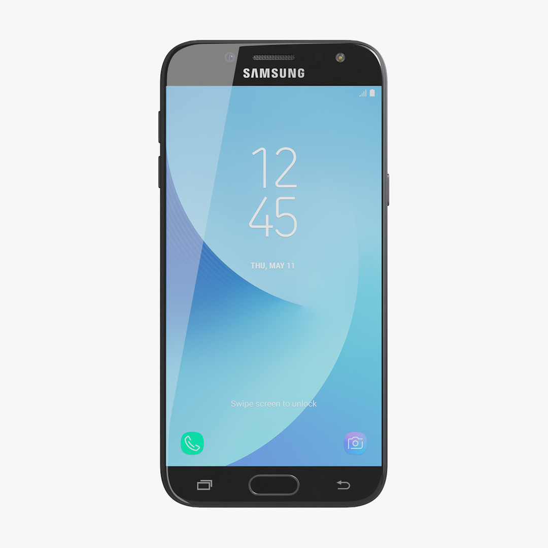 3D realistic samsung galaxy j3 model https://p.turbosquid.com/ts-thumb/22/05mRUB/5eFZEtlb/sgj5b/jpg/1499070527/1920x1080/turn_fit_q99/a00046bff5be5965a7c0c984c432eda9f702e10a/sgj5b-1.jpg