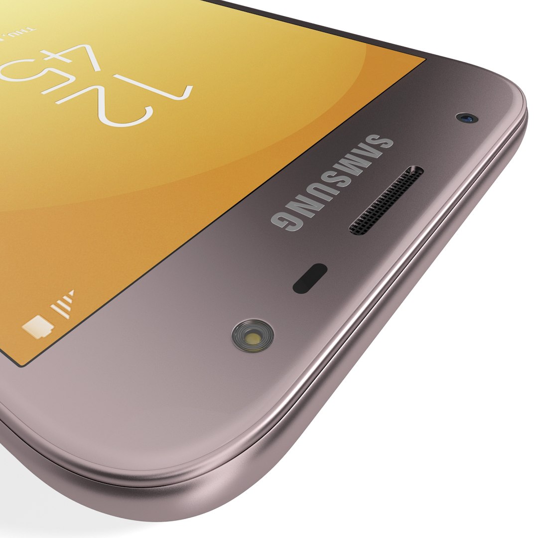 3D realistic samsung galaxy j3 model https://p.turbosquid.com/ts-thumb/22/05mRUB/6Vzw2UTH/14p/jpg/1499033426/1920x1080/fit_q87/6f8c85873b6ed0522e9e290aee9f52ed839e4de4/14p.jpg