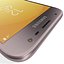 Kolekcja Samsung Galaxy J3 i J5 2017