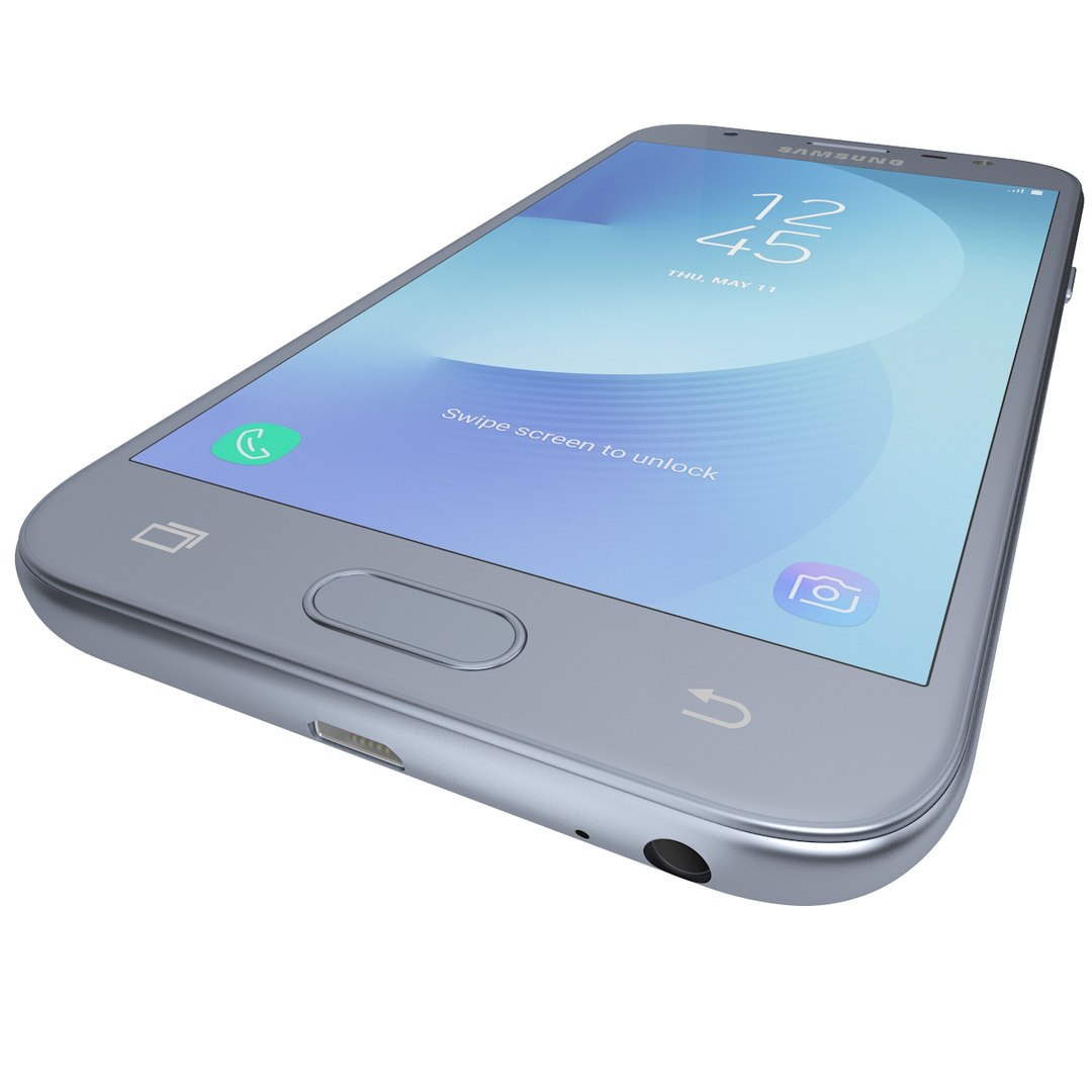 3D realistic samsung galaxy j3 model https://p.turbosquid.com/ts-thumb/22/05mRUB/7YZQH5lq/11m/jpg/1499032999/1920x1080/fit_q87/e86e88a0a5eb12102d740c7da9a68a069c6b1cc4/11m.jpg