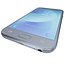Kolekcja Samsung Galaxy J3 i J5 2017