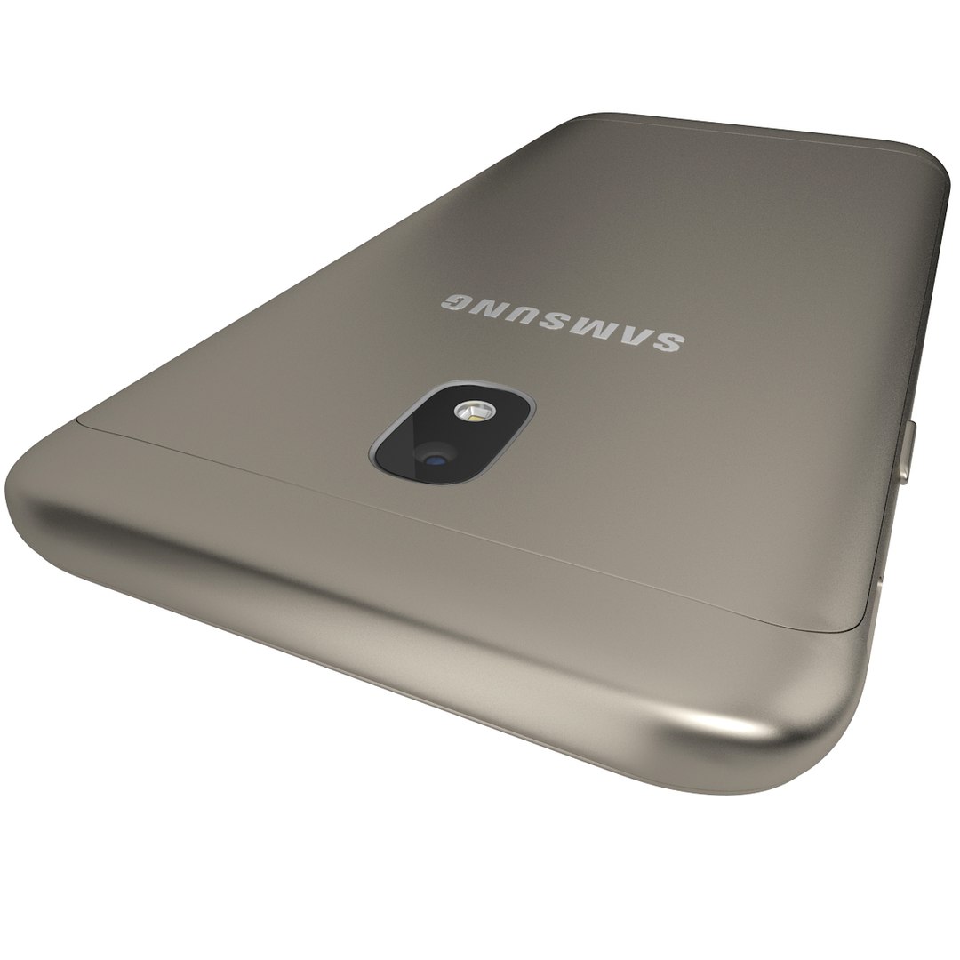 3D realistic samsung galaxy j3 model https://p.turbosquid.com/ts-thumb/22/05mRUB/82QzB8n6/7g/jpg/1499033276/1920x1080/fit_q87/3f5909a5c9f47dae9501eebbe6041531670189fb/7g.jpg