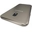 Kolekcja Samsung Galaxy J3 i J5 2017