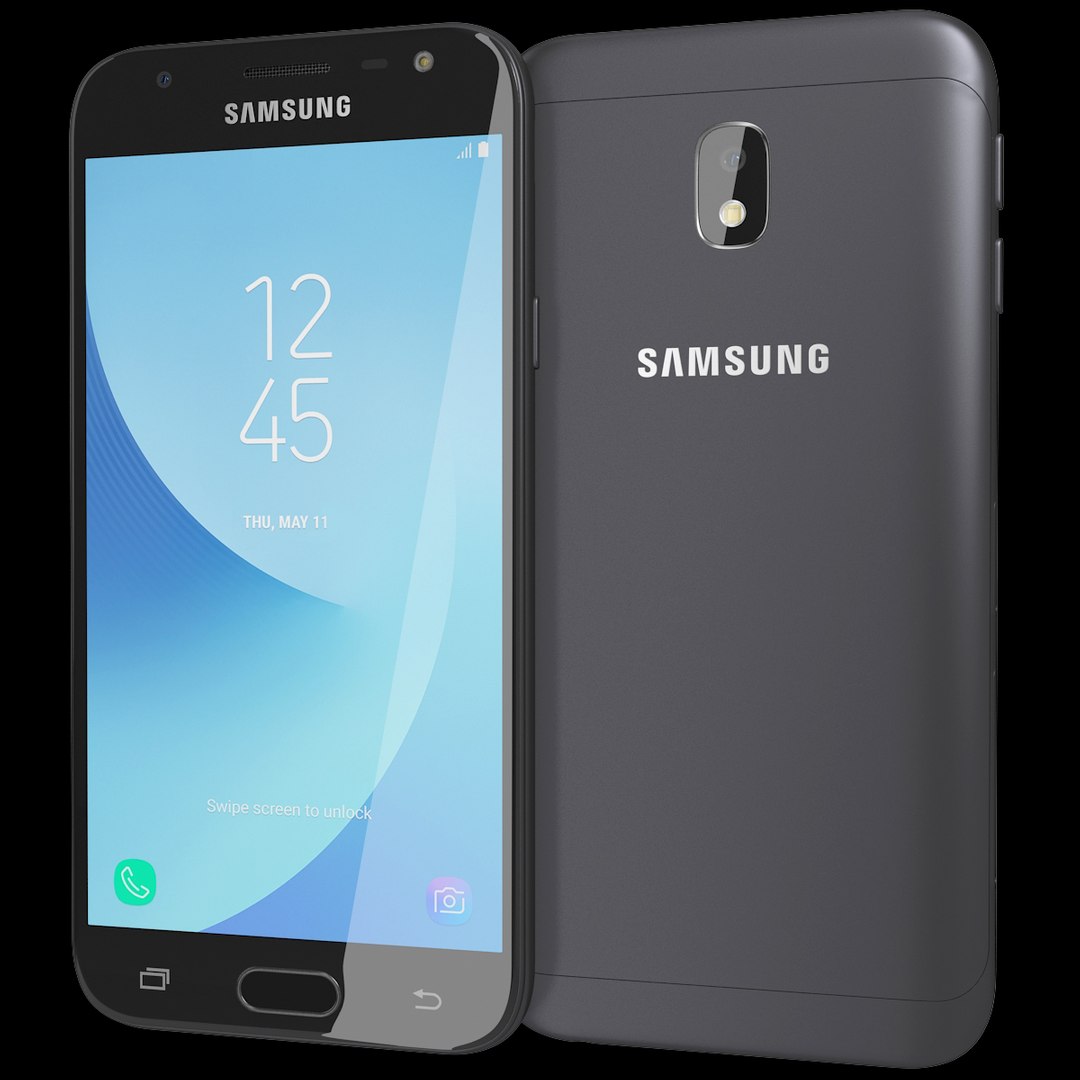 3D realistic samsung galaxy j3 model https://p.turbosquid.com/ts-thumb/22/05mRUB/88vgxwxY/1b2/jpg/1499032764/1920x1080/fit_q87/8248829a84c3f621f05dd95d60edffd359f34570/1b2.jpg