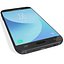 Kolekcja Samsung Galaxy J3 i J5 2017