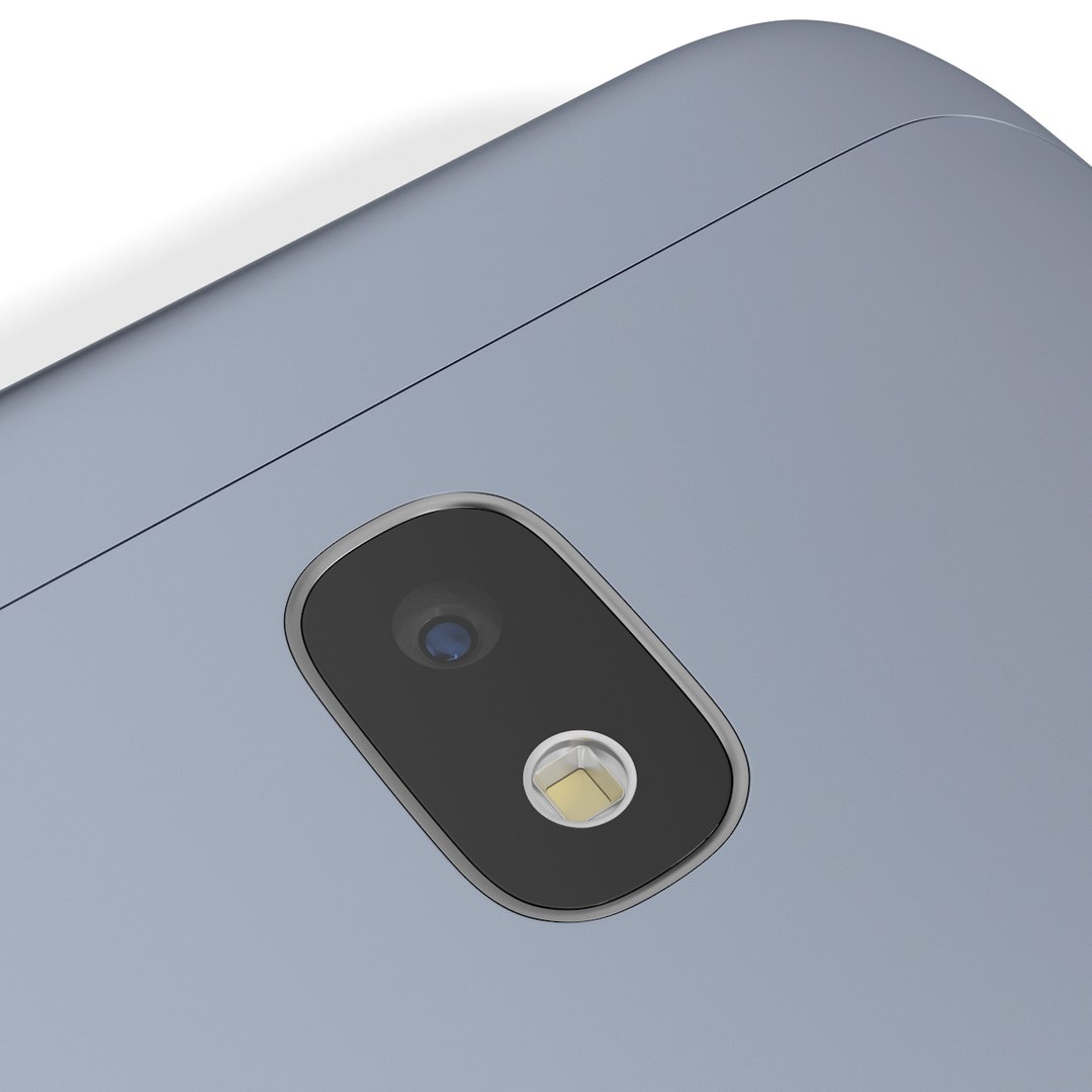 3D realistic samsung galaxy j3 model https://p.turbosquid.com/ts-thumb/22/05mRUB/9MTaSeDG/12m/jpg/1499032999/1920x1080/fit_q87/e49097159a347a275c43a31111b6e1401a7bb46a/12m.jpg