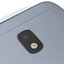 Kolekcja Samsung Galaxy J3 i J5 2017