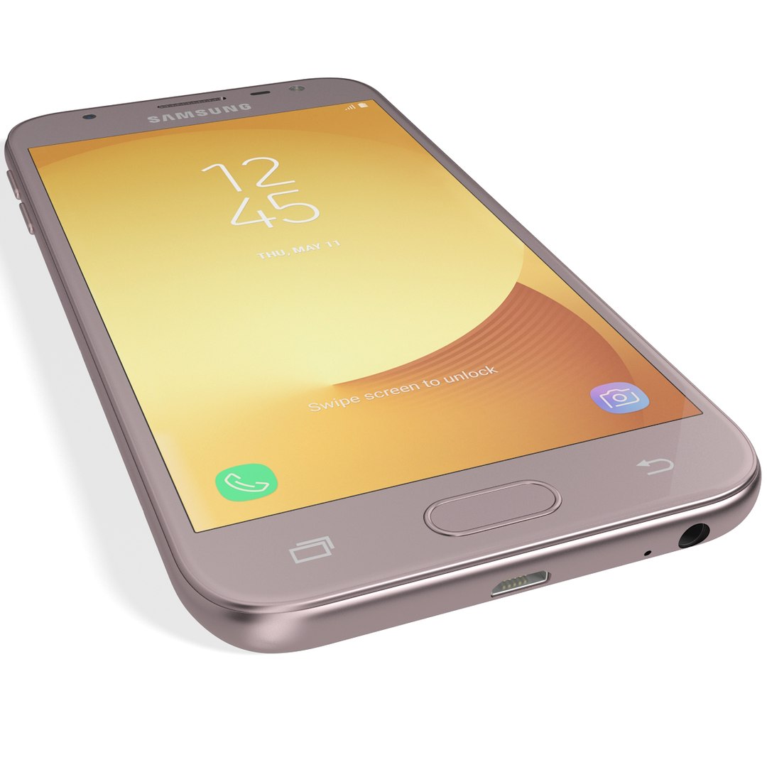 3D realistic samsung galaxy j3 model https://p.turbosquid.com/ts-thumb/22/05mRUB/A5ILkfwx/9p/jpg/1499033426/1920x1080/fit_q87/98cf9433b685940d35663ab8fb255cd8ff80fd75/9p.jpg