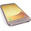 Kolekcja Samsung Galaxy J3 i J5 2017
