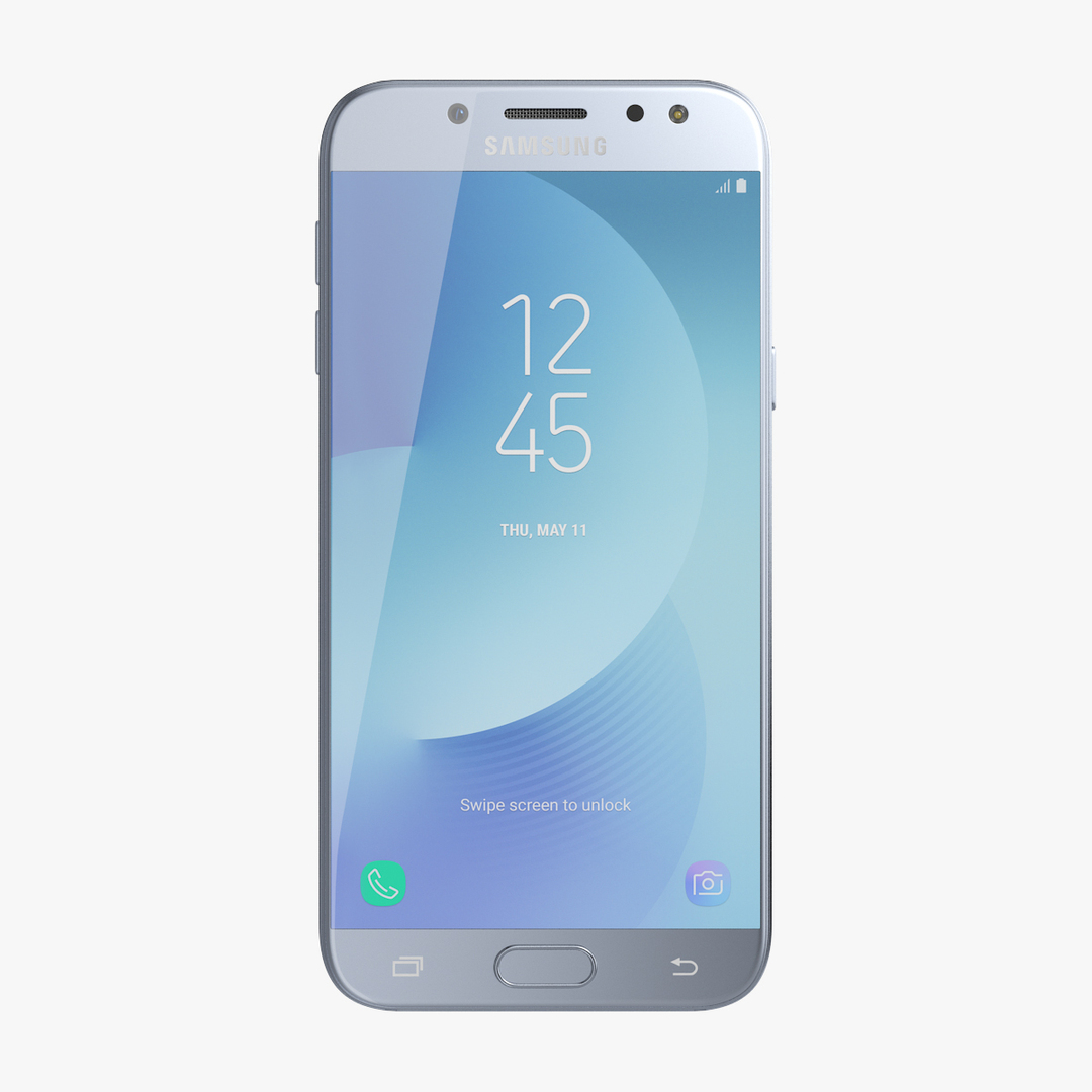 3D realistic samsung galaxy j3 model https://p.turbosquid.com/ts-thumb/22/05mRUB/A9vAZeAD/sgj5m/jpg/1499070528/1920x1080/turn_fit_q99/936acd6c5d70dc700dbbd3de3f149f2dd6ecba7c/sgj5m-1.jpg