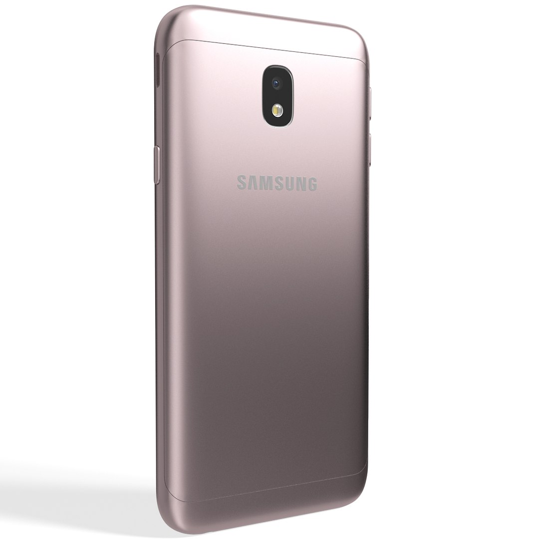 3D realistic samsung galaxy j3 model https://p.turbosquid.com/ts-thumb/22/05mRUB/B7vjCUAq/2p/jpg/1499033426/1920x1080/fit_q87/f06ed88437ae8f320919fb7ae5e81dff1152c92c/2p.jpg