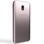 Kolekcja Samsung Galaxy J3 i J5 2017