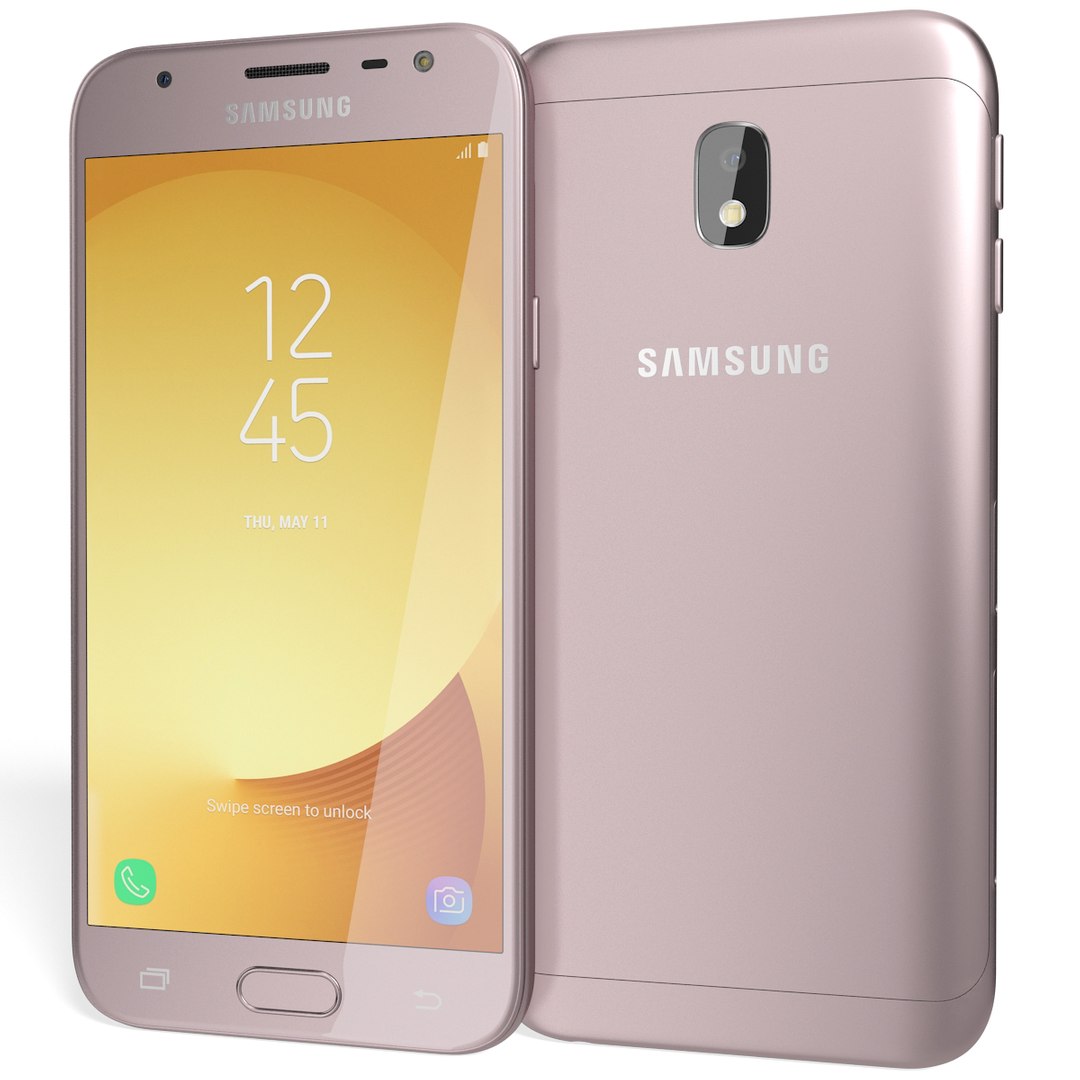 3D realistic samsung galaxy j3 model https://p.turbosquid.com/ts-thumb/22/05mRUB/B8SHcEQD/1p/jpg/1499033426/1920x1080/fit_q87/527a5c0604687fb58d1a087f4c7abb875c6fc7a5/1p.jpg