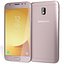 Kolekcja Samsung Galaxy J3 i J5 2017