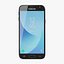 Kolekcja Samsung Galaxy J3 i J5 2017