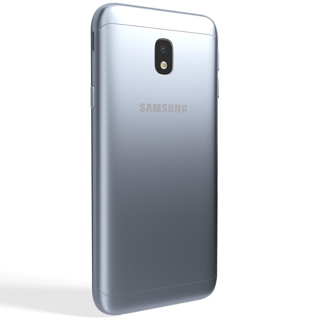 3D realistic samsung galaxy j3 model https://p.turbosquid.com/ts-thumb/22/05mRUB/BqO8hjuL/2m/jpg/1499032999/1920x1080/fit_q87/f8fa23f7af326bc08b246c24b1397b949fd28b30/2m.jpg