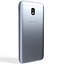 Kolekcja Samsung Galaxy J3 i J5 2017