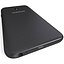 Kolekcja Samsung Galaxy J3 i J5 2017