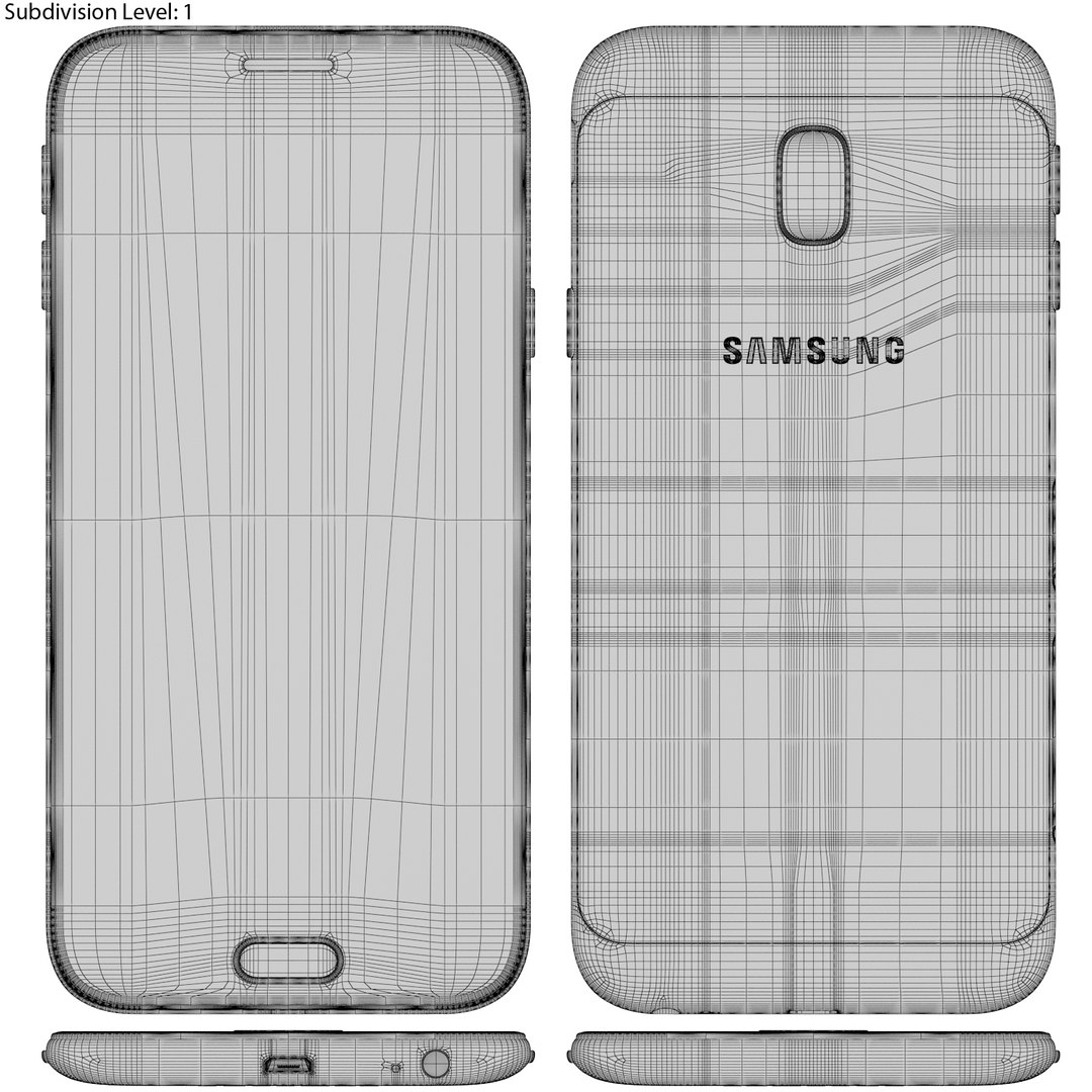3D realistic samsung galaxy j3 model https://p.turbosquid.com/ts-thumb/22/05mRUB/EKqjWagW/1_1/jpg/1499032584/1920x1080/fit_q87/3e3dfdd0b3657a9a3b30a6ca243c2acf6417b4d8/1_1.jpg