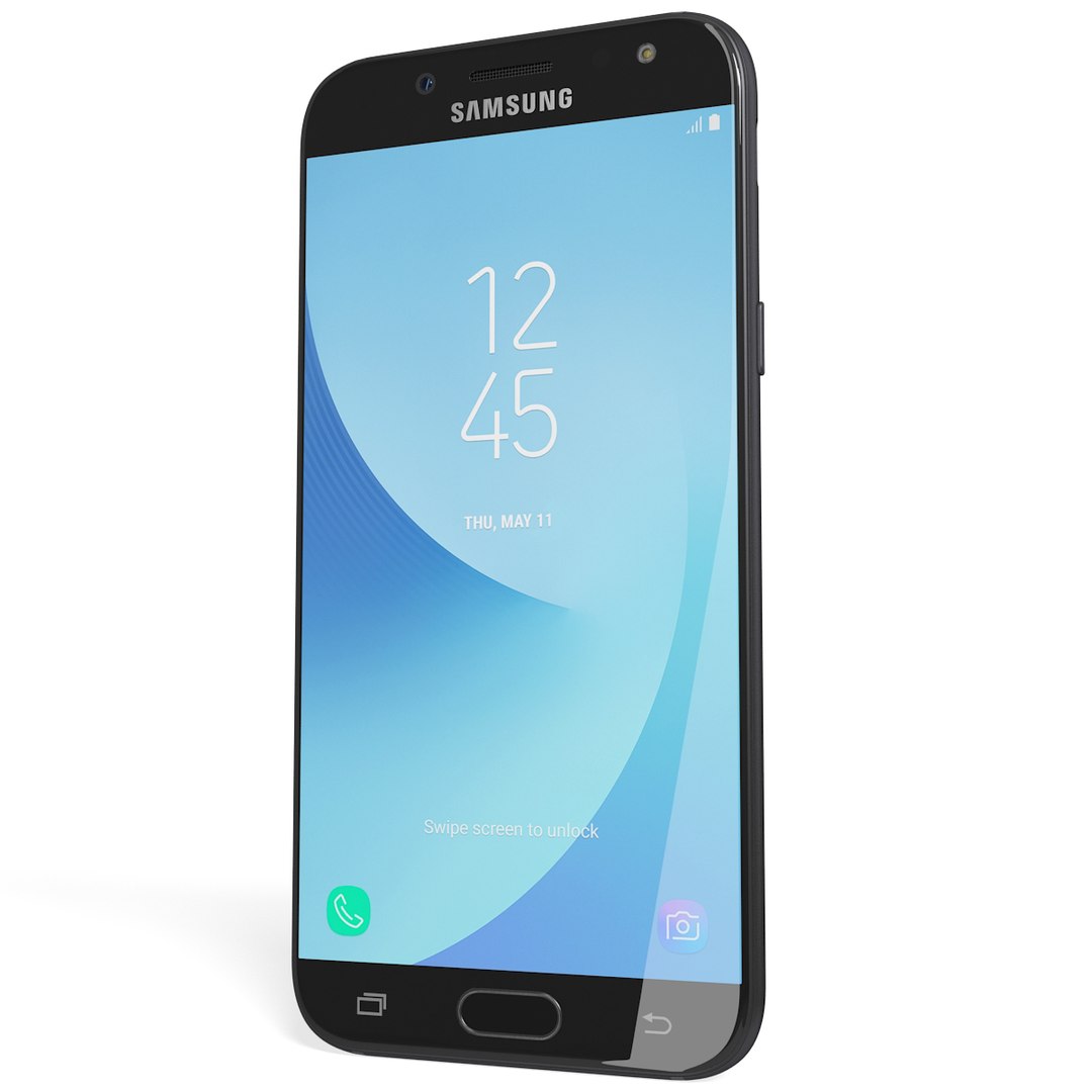 3D realistic samsung galaxy j3 model https://p.turbosquid.com/ts-thumb/22/05mRUB/FPj96o7T/3b/jpg/1497010344/1920x1080/fit_q87/db47a1e8c80ff83ead47063f96114d9a99120d21/3b.jpg