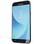 Kolekcja Samsung Galaxy J3 i J5 2017