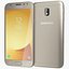 Kolekcja Samsung Galaxy J3 i J5 2017