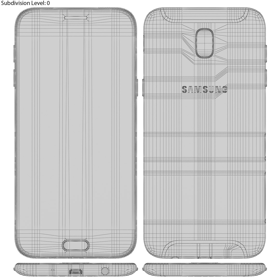 3D realistic samsung galaxy j3 model https://p.turbosquid.com/ts-thumb/22/05mRUB/Fcyaa3ED/1_0/jpg/1496998242/1920x1080/fit_q87/c3b957f9303e73490bd65b6be5b236a13d440b5f/1_0.jpg