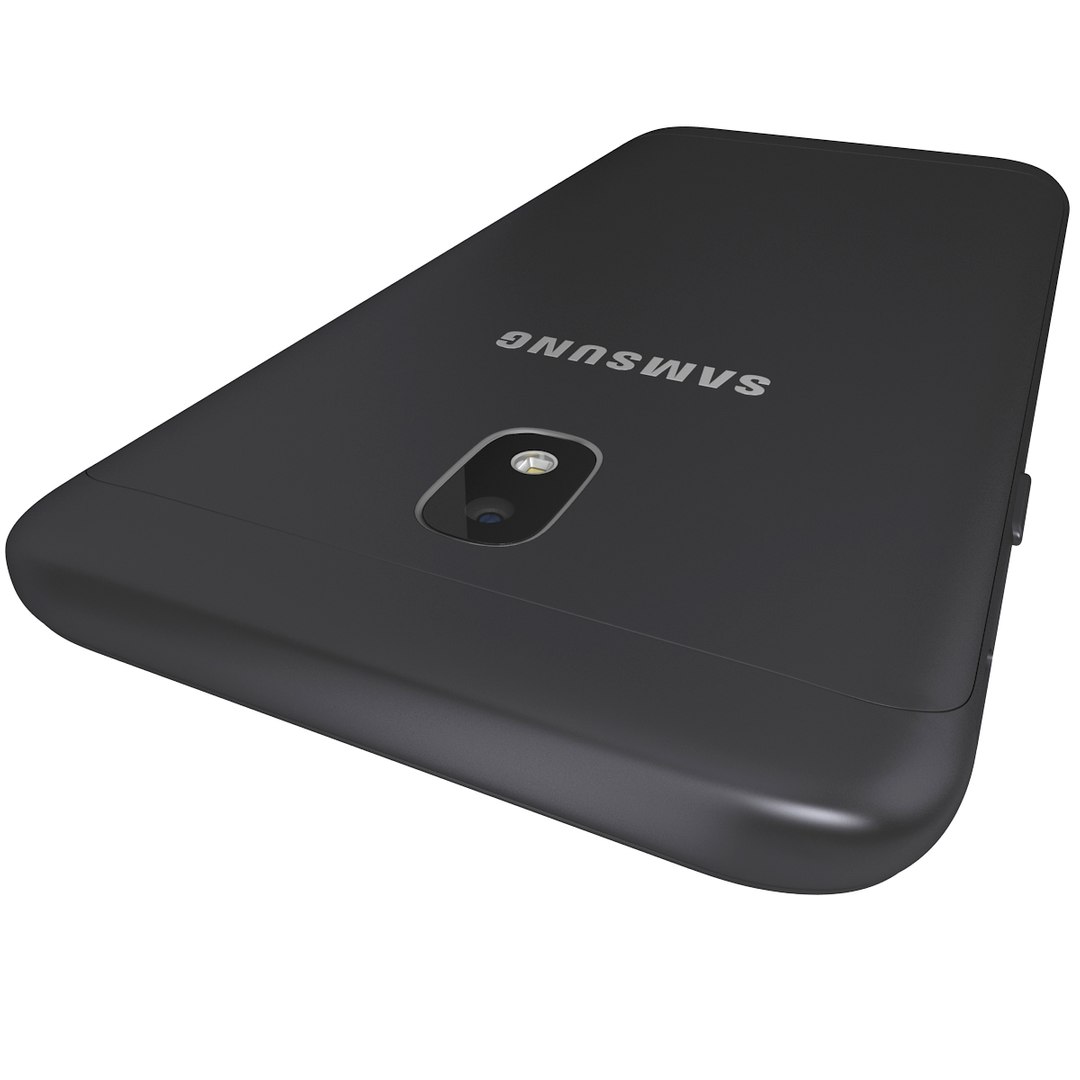 3D realistic samsung galaxy j3 model https://p.turbosquid.com/ts-thumb/22/05mRUB/GU0WX80B/7b/jpg/1499032764/1920x1080/fit_q87/9eee684305116bf96ec63008b5de01da854c6923/7b.jpg