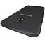 Kolekcja Samsung Galaxy J3 i J5 2017