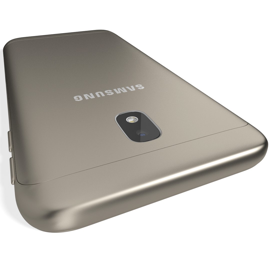 3D realistic samsung galaxy j3 model https://p.turbosquid.com/ts-thumb/22/05mRUB/H94mwa4J/6g/jpg/1499033276/1920x1080/fit_q87/eff494779f8f4c9821cb1aff8bf7533f3b4a413e/6g.jpg