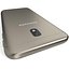 Kolekcja Samsung Galaxy J3 i J5 2017