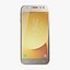 Kolekcja Samsung Galaxy J3 i J5 2017