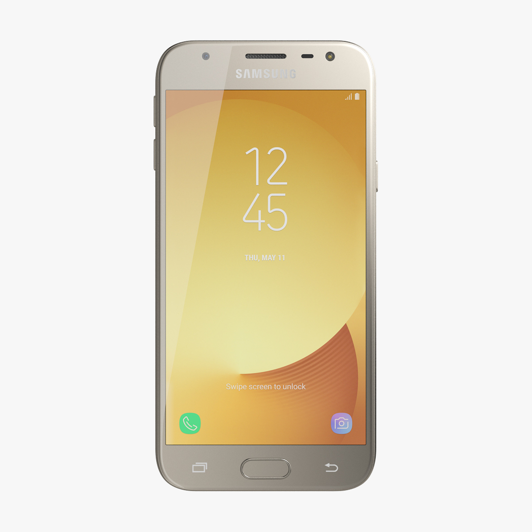 3D realistic samsung galaxy j3 model https://p.turbosquid.com/ts-thumb/22/05mRUB/HW8eEbmH/sgj3g/jpg/1499151379/1920x1080/turn_fit_q99/3283b185ecd1b0ab8d57c6d112ed7aa3c11b5b77/sgj3g-1.jpg