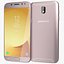 Kolekcja Samsung Galaxy J3 i J5 2017