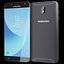Kolekcja Samsung Galaxy J3 i J5 2017