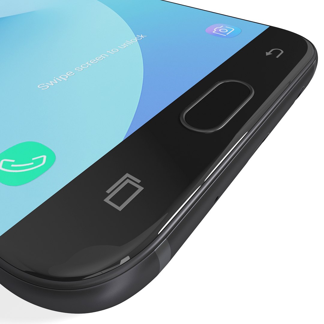 3D realistic samsung galaxy j3 model https://p.turbosquid.com/ts-thumb/22/05mRUB/Jdny8hCH/15b/jpg/1497010344/1920x1080/fit_q87/5b5bd0b2795238de72421d48ba3b74431ecac723/15b.jpg