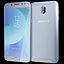 Kolekcja Samsung Galaxy J3 i J5 2017
