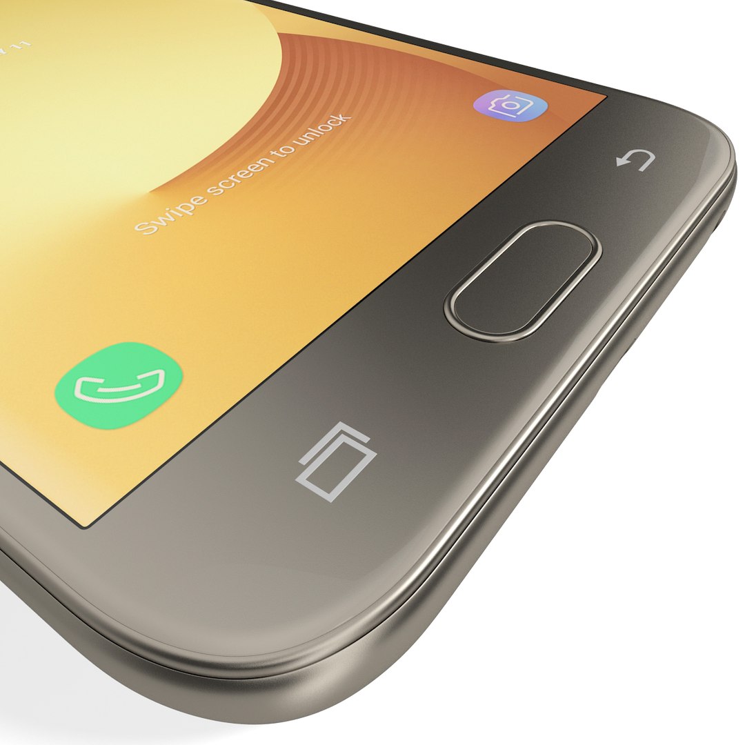 3D realistic samsung galaxy j3 model https://p.turbosquid.com/ts-thumb/22/05mRUB/Kfw60Yqb/15g/jpg/1499033276/1920x1080/fit_q87/8da83b0ee7dc349cf449acb3a6769f0cb34f9237/15g.jpg