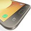 Kolekcja Samsung Galaxy J3 i J5 2017