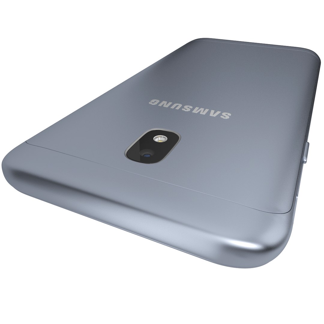 3D realistic samsung galaxy j3 model https://p.turbosquid.com/ts-thumb/22/05mRUB/LW9u4Eyg/7m/jpg/1499032999/1920x1080/fit_q87/b9ee83e3b00469225198561c02f37cd20ef210b2/7m.jpg