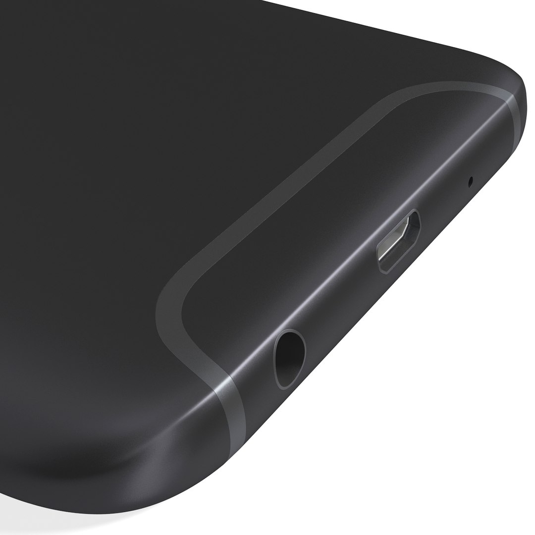 3D realistic samsung galaxy j3 model https://p.turbosquid.com/ts-thumb/22/05mRUB/LrVGUOER/13b/jpg/1497010344/1920x1080/fit_q87/8065b81e71bc6781bfb3571b81113fb34217bb96/13b.jpg
