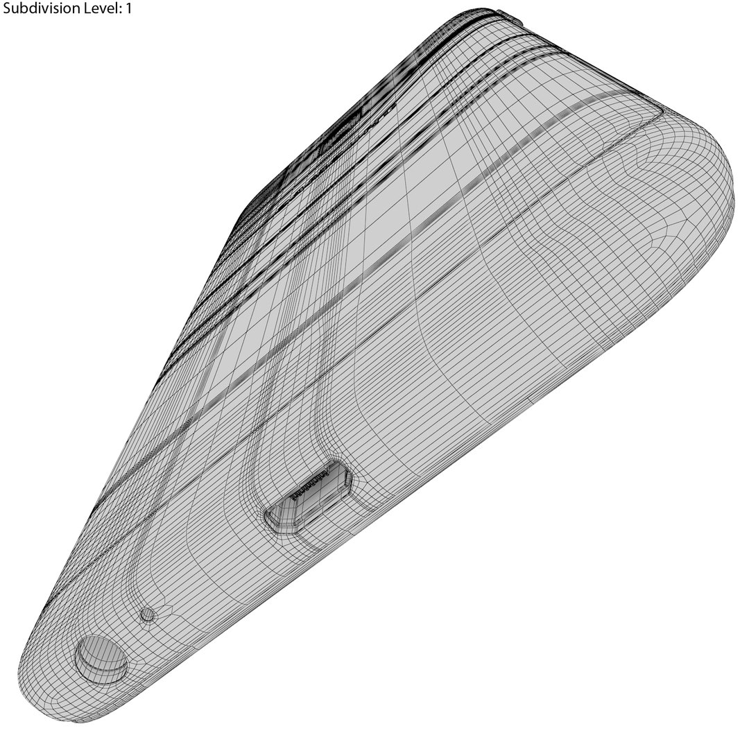 3D realistic samsung galaxy j3 model https://p.turbosquid.com/ts-thumb/22/05mRUB/MBcHri74/5_1/jpg/1499032584/1920x1080/fit_q87/693d928aaee29b56d5f8e3d187ed9f14ba8114a5/5_1.jpg