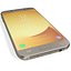 Kolekcja Samsung Galaxy J3 i J5 2017